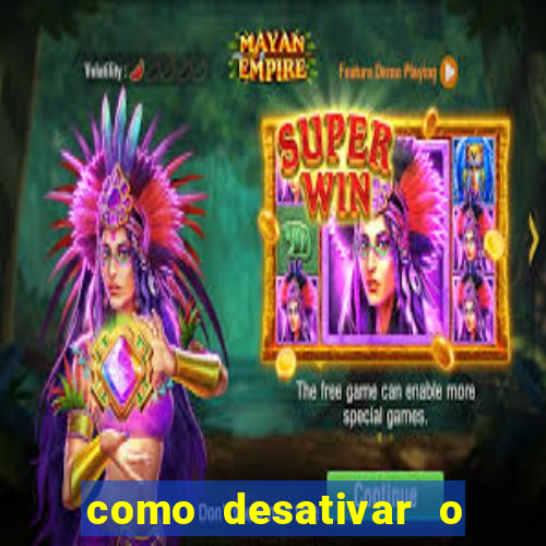como desativar o placar do jogo no google