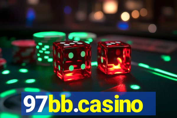 97bb.casino