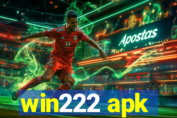 win222 apk