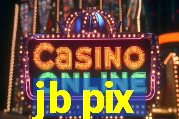 jb pix