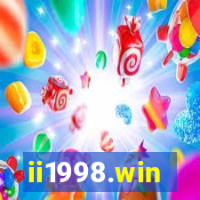 ii1998.win