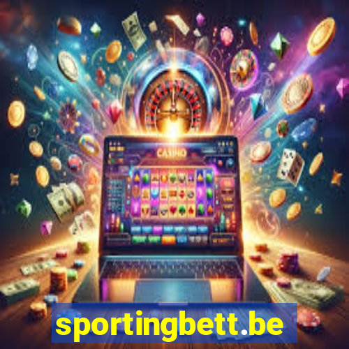 sportingbett.bet