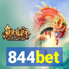 844bet