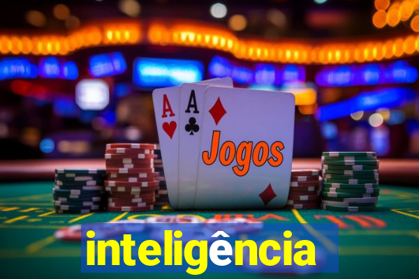 inteligência artificial fortune tiger