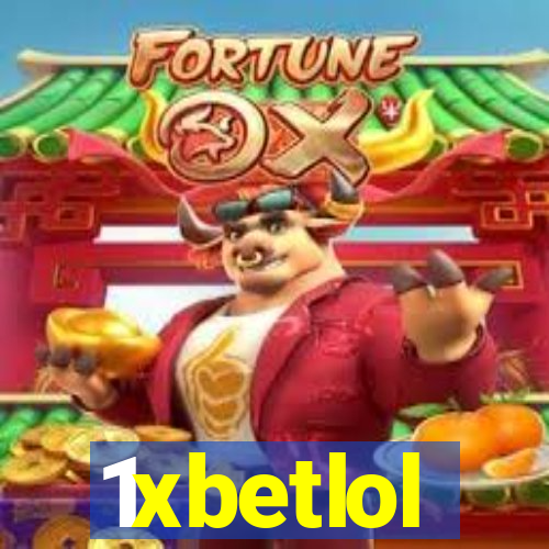 1xbetlol
