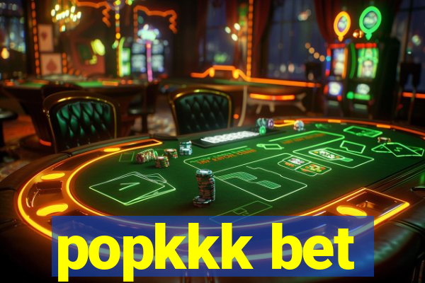 popkkk bet