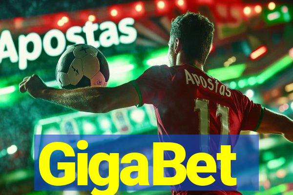 GigaBet