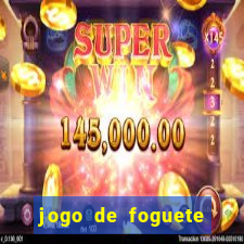 jogo de foguete que ganha dinheiro