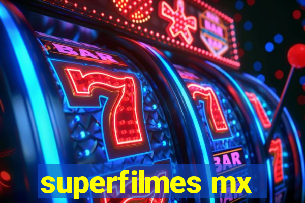 superfilmes mx