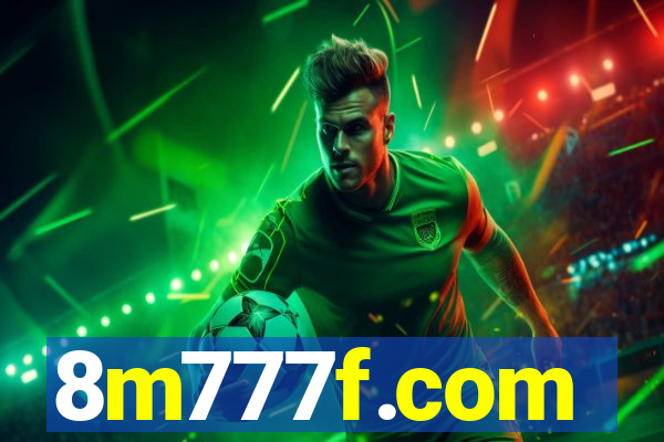 8m777f.com