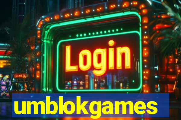 umblokgames
