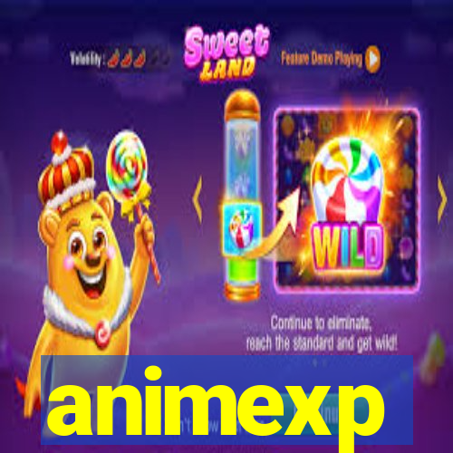 animexp