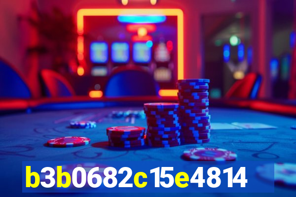 bggbeting