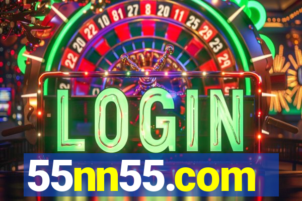 55nn55.com