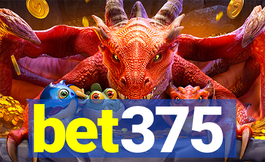 bet375