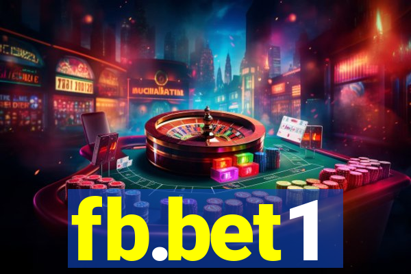 fb.bet1