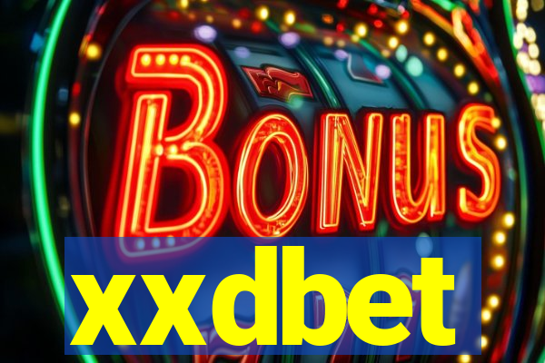 xxdbet