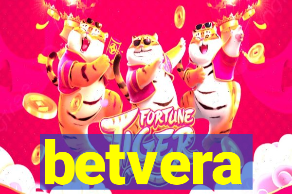 betvera