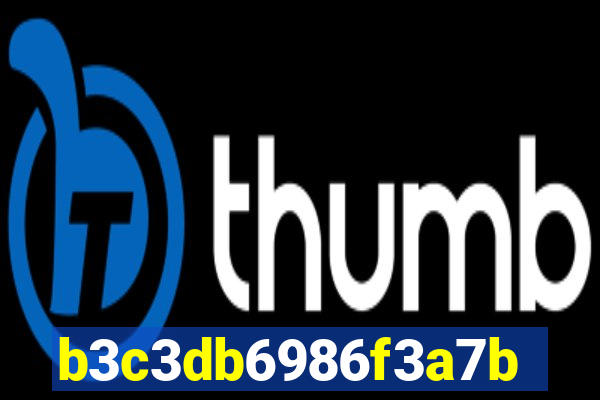 plataforma 5500bet.com