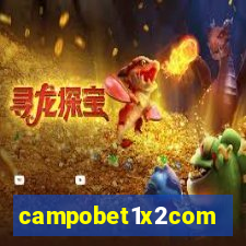 campobet1x2com