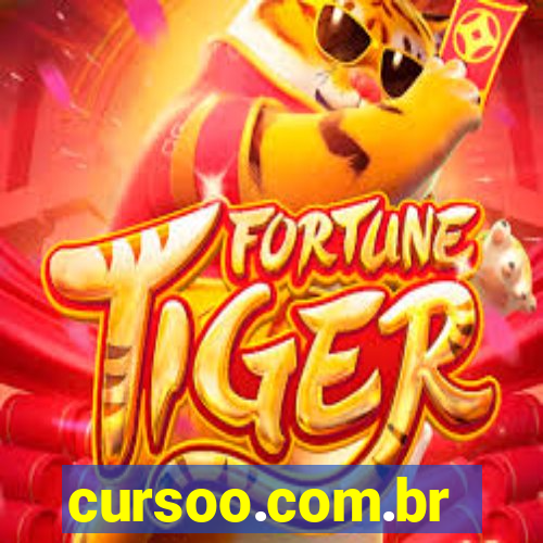 cursoo.com.br