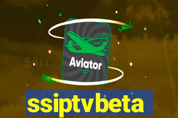 ssiptvbeta