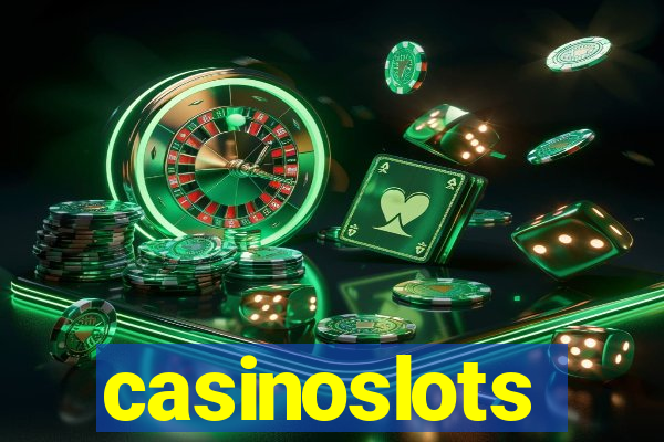 casinoslots