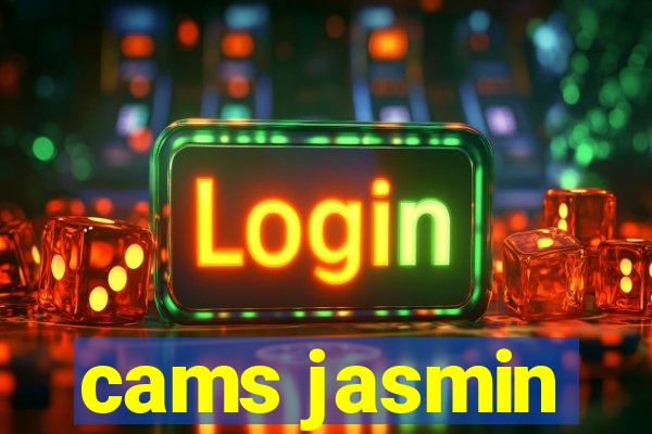 cams jasmin