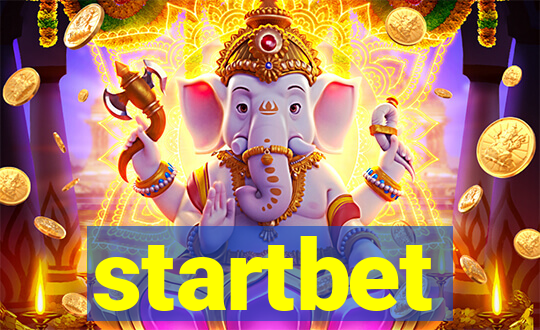 startbet