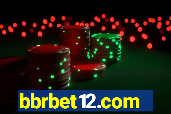 bbrbet12.com
