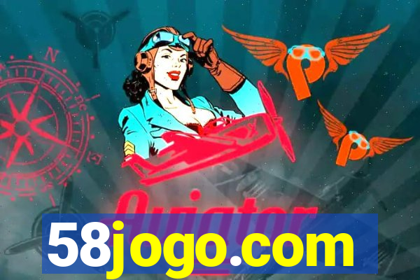 58jogo.com