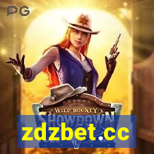 zdzbet.cc