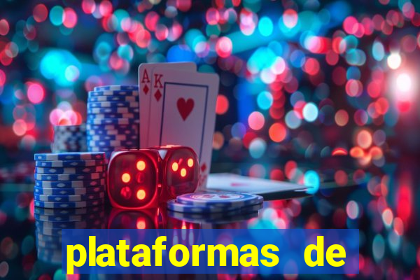 plataformas de jogos antigos