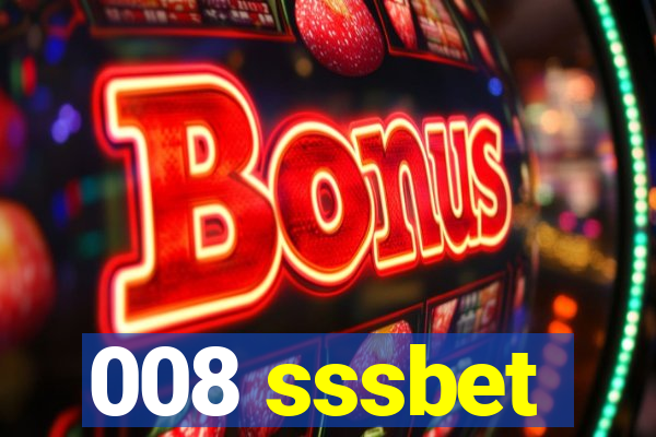 008 sssbet