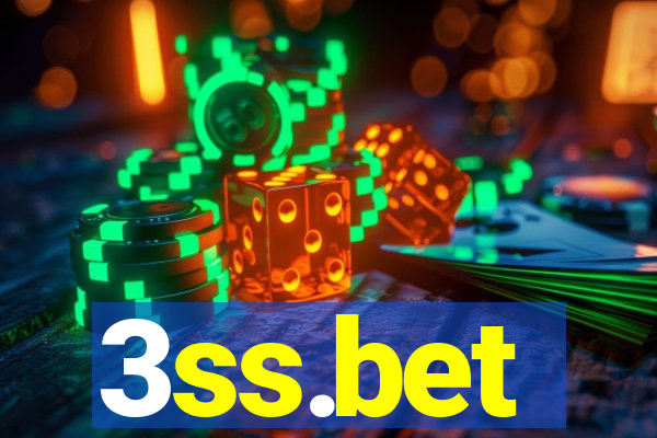 3ss.bet