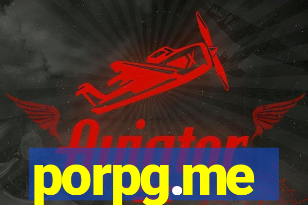 porpg.me