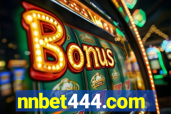 nnbet444.com