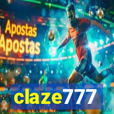 claze777
