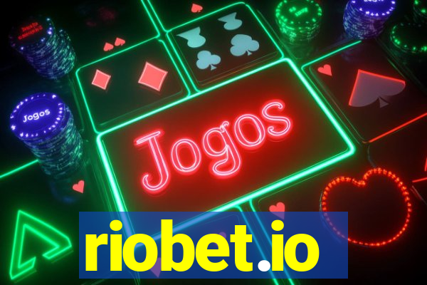 riobet.io