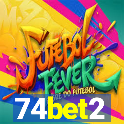 74bet2