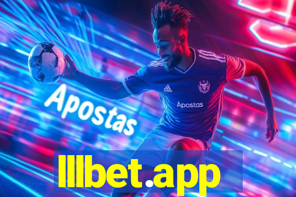 lllbet.app