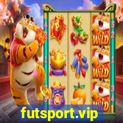 futsport.vip