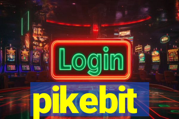 pikebit