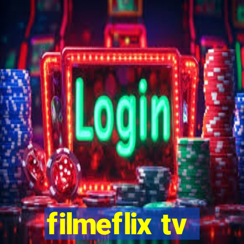 filmeflix tv
