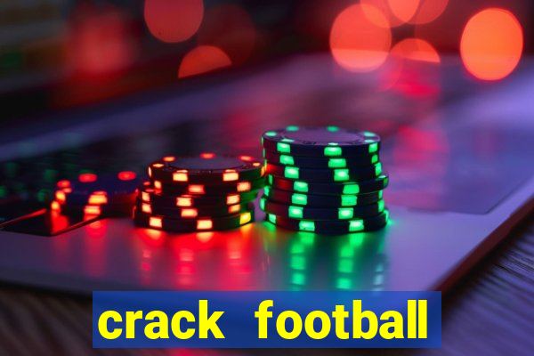 crack football manager 2024