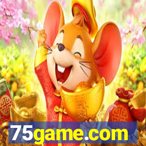 75game.com