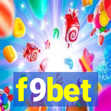 f9bet