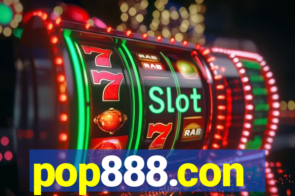 pop888.con