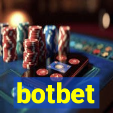 botbet