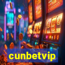 cunbetvip